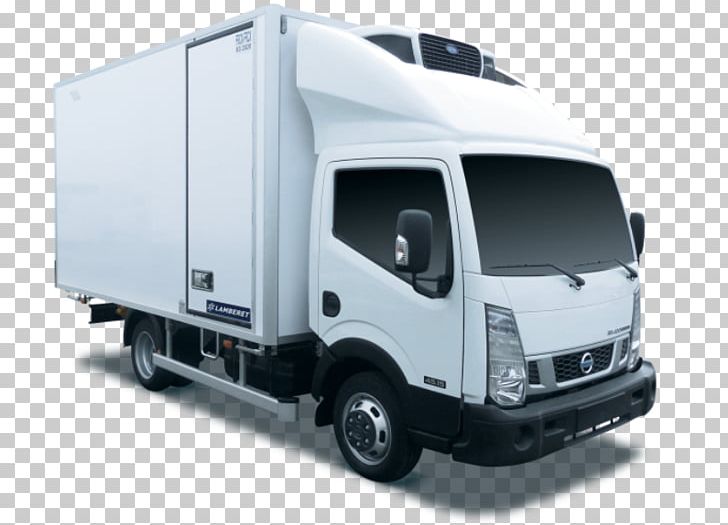 Compact Van Nissan NV400 Commercial Vehicle PNG, Clipart, Brand, Car, Cargo, Cars, Chassis Free PNG Download