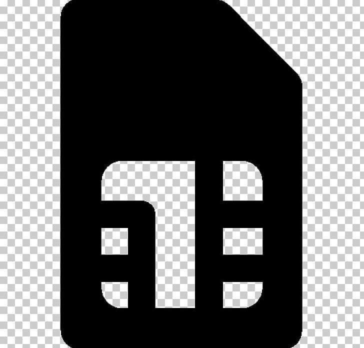 Computer Icons Subscriber Identity Module Mobile Phones Smart Card PNG, Clipart, Brand, Card Icon, Computer Icons, Download, Integrated Circuits Chips Free PNG Download
