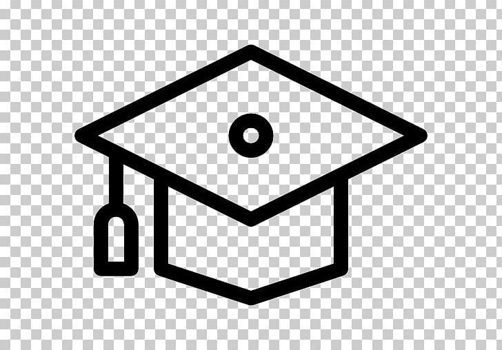 Computer Icons Team Logue Square Academic Cap Graduation Ceremony PNG, Clipart, Angle, Area, Black And White, Cap, Computer Icons Free PNG Download