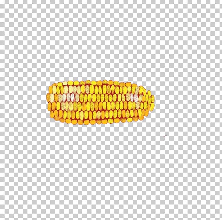 Corn On The Cob Maize Cereal PNG, Clipart, Cartoon Corn, Cereal, Circle, Corn, Corn Cartoon Free PNG Download