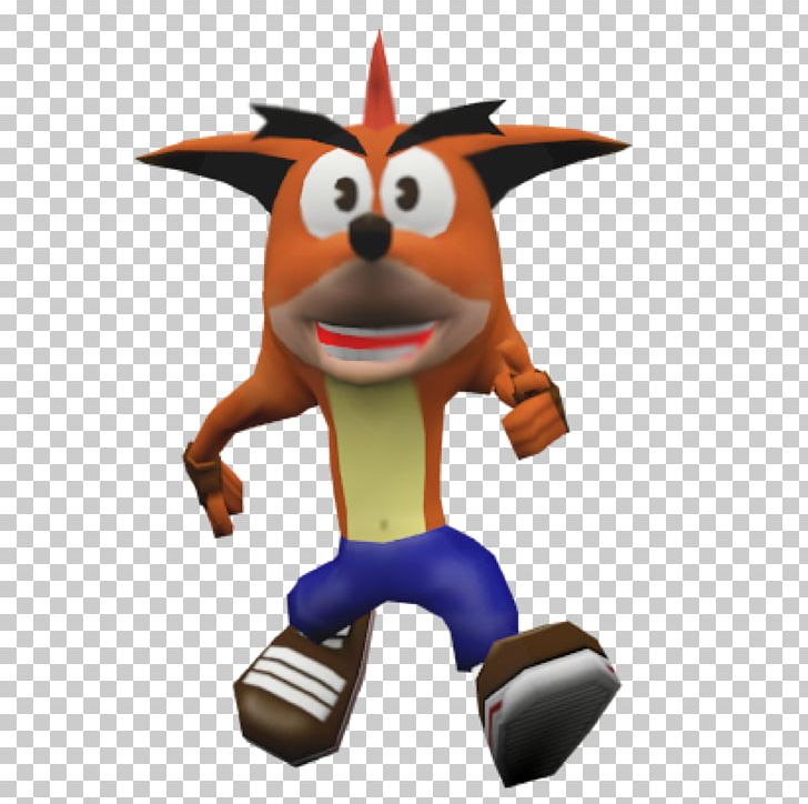 Crash Team Racing Crash Tag Team Racing Crash Bandicoot N. Sane Trilogy The Mysterious Murasame Castle PNG, Clipart, Bandicoot, Cartoon, Crash Bandicoot, Crash Bandicoot N Sane Trilogy, Crash Tag Team Racing Free PNG Download
