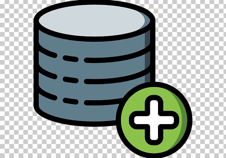 Database Computer Icons Computer Servers PNG, Clipart, Clip Art, Computer, Computer Icons, Computer Servers, Data Free PNG Download