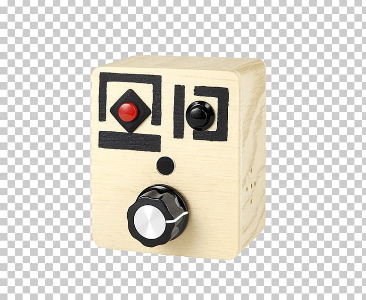 Dictation Machine Microphone Sound Recording And Reproduction Human Voice PNG, Clipart, Buttons, Cartoon, Child, Clothing, Computer Free PNG Download