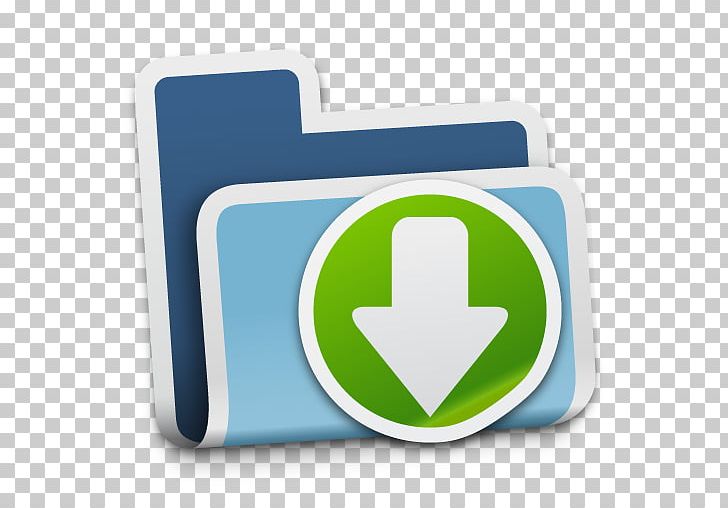 Directory Computer Icons PNG, Clipart, Brand, Computer Icons, Directory, Download, Green Free PNG Download