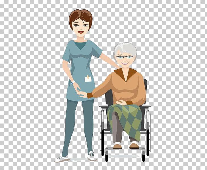 Elderly Disability Nurse Drawing PNG, Clipart, Angry Man, Arm, Body, Boy, Business Man Free PNG Download