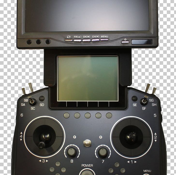 Electronics Technology Game Controllers Multimedia Computer Hardware PNG, Clipart, Camera, Cameras Optics, Computer Hardware, Electronic Device, Electronics Free PNG Download