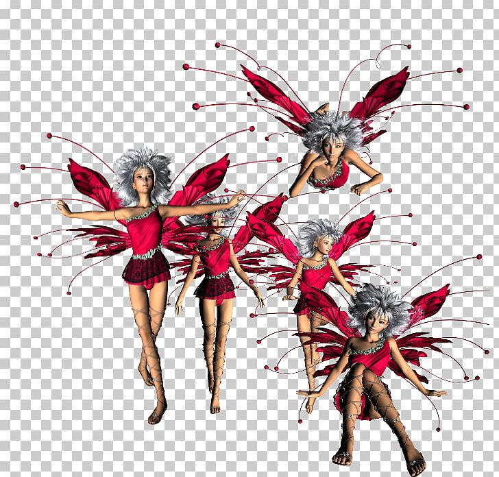 Fairy PNG, Clipart, Dancer, Fairy, Fairy Tree, Fantasy, Fictional Character Free PNG Download