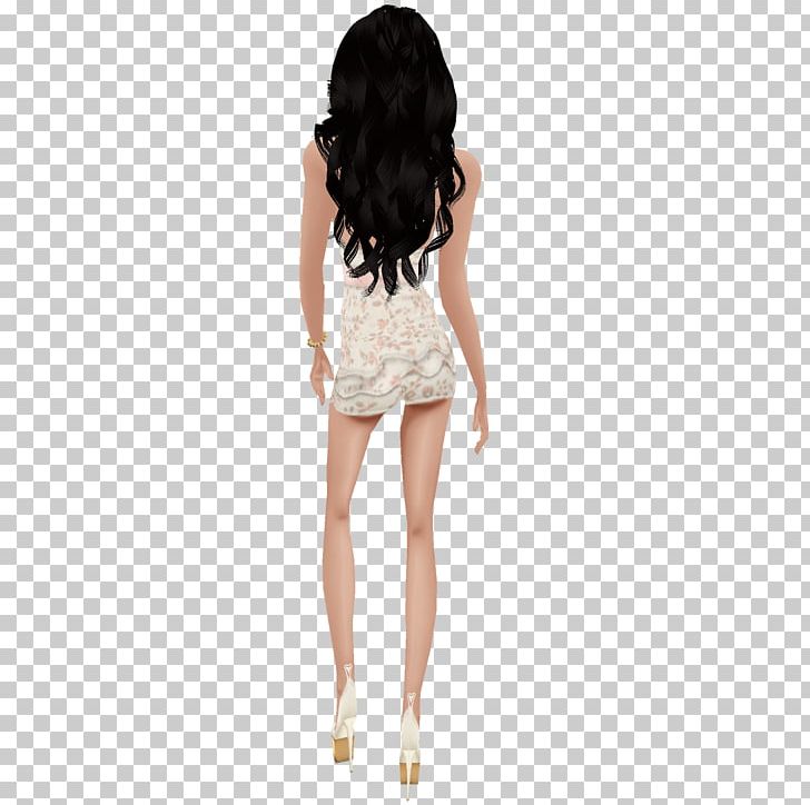 Fashion Blog Outfit Of The Day Second Life PNG, Clipart, Blog, Clothing, Cocktail Dress, Face, Fashion Free PNG Download