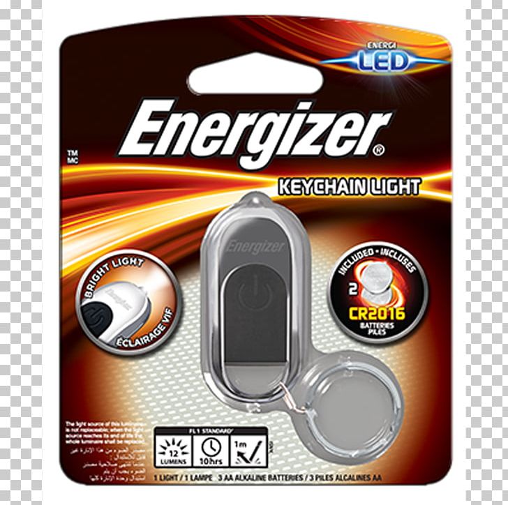 Flashlight Light-emitting Diode Energizer Led PNG, Clipart, Aa Battery, Battery, Brand, Button Cell, Energizer Free PNG Download