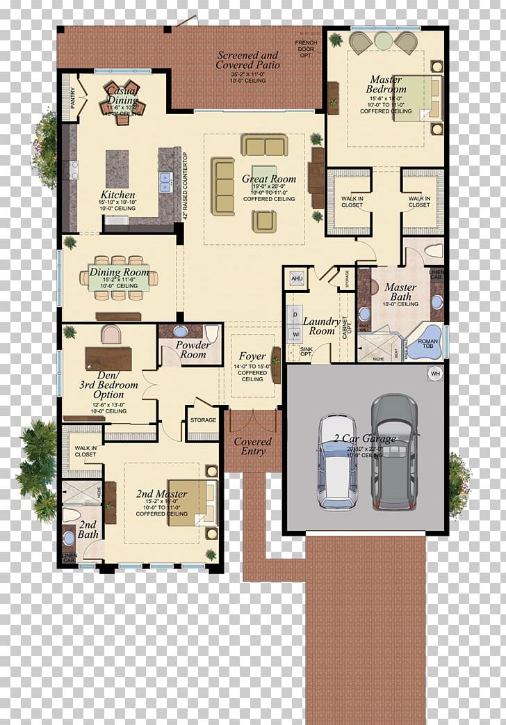 Floor Plan Property Courtyard PNG, Clipart, Art, Courtyard, Courtyard By Marriott, Elevation, Facade Free PNG Download