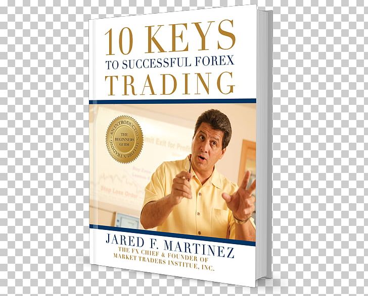 Foreign Exchange Market Trader Technical Analysis E-book PNG, Clipart, Advertising, Binary Option, Book, Currency, Day Trading Free PNG Download