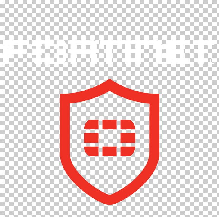 Fortinet Computer Security Computer Network Data PNG, Clipart, Area, Brand, Computer Network, Computer Security, Computer Software Free PNG Download