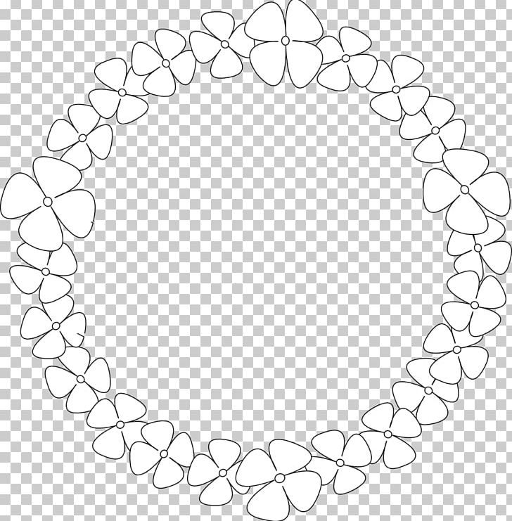 Frames Scrapbooking Coloring Book Craft PNG, Clipart, Angle, Area, Black, Black And White, Cardmaking Free PNG Download