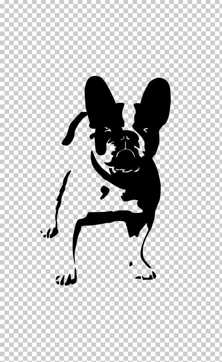French Bulldog Sticker Puppy Dog Breed Png Clipart Animals