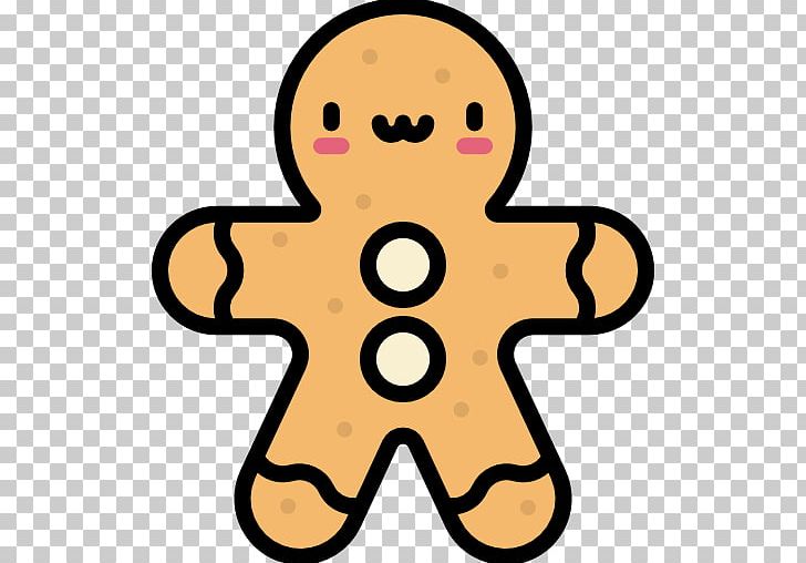 Gingerbread Man The Gingerbread Boy Open Computer Icons PNG, Clipart, Biscuits, Coloring Book, Computer Icons, Encapsulated Postscript, Food Free PNG Download