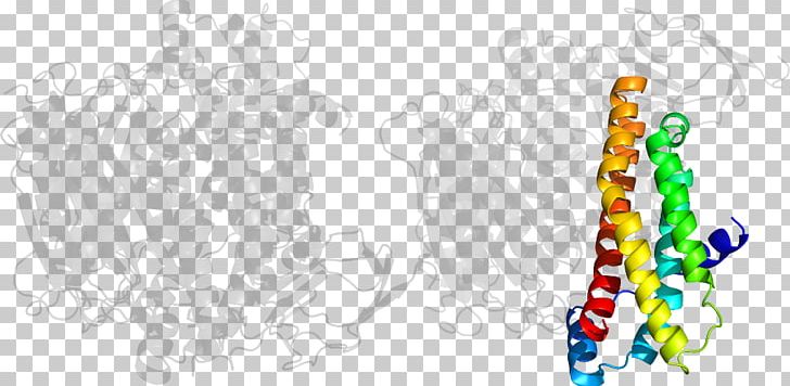 Graphic Design Desktop PNG, Clipart, Art, Computer, Computer Wallpaper, Desktop Wallpaper, Diagram Free PNG Download