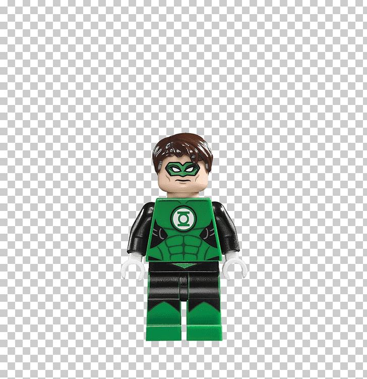 Green Lantern Hal Jordan Sinestro Lego Minifigure PNG, Clipart, Character, Dc Comics, Fictional Character, Fictional Characters, Figurine Free PNG Download