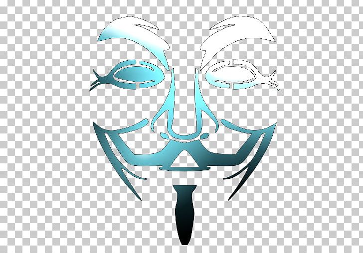 Guy Fawkes Mask Gunpowder Plot T-shirt Anonymous PNG, Clipart, Anonymous, Art, Clothing, Decal, Drawing Free PNG Download