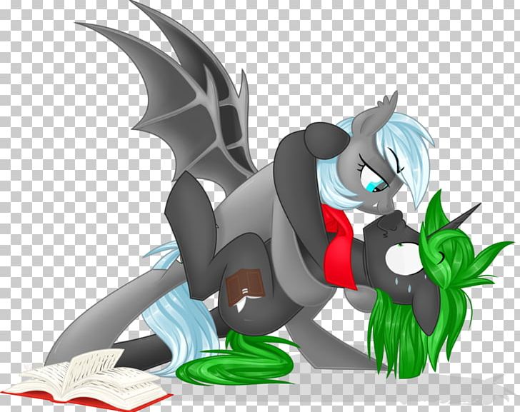 Horse Dragon Cartoon PNG, Clipart, Anime, Cartoon, Dragon, Equestria Daily, Fictional Character Free PNG Download