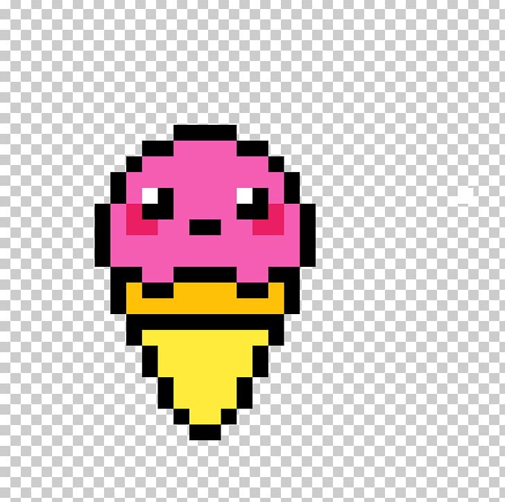 Ice Cream Cones Pixel Art Drawing PNG, Clipart, Art, Chocolate, Chocolate Ice Cream, Drawing, Emoticon Free PNG Download