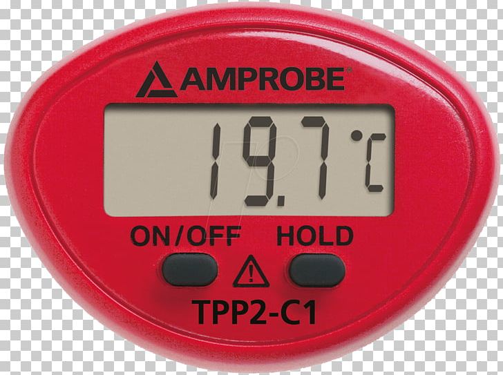 Infrared Thermometers Temperature Celsius Multimeter PNG, Clipart, Calibration, Celsius, Current Clamp, Electronics, Electronic Test Equipment Free PNG Download