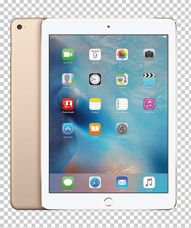 IPad Air 2 Apple Wi-Fi PNG, Clipart, Apple, Apple Ipad, Apple Ipad Mini, Cellular Network, Computer Free PNG Download