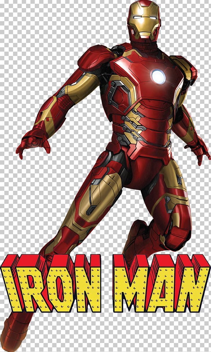 Iron Man Vision Edwin Jarvis Venom PNG, Clipart, Action Figure, Assignment, Avengers Age Of Ultron, Comic, Comics Free PNG Download