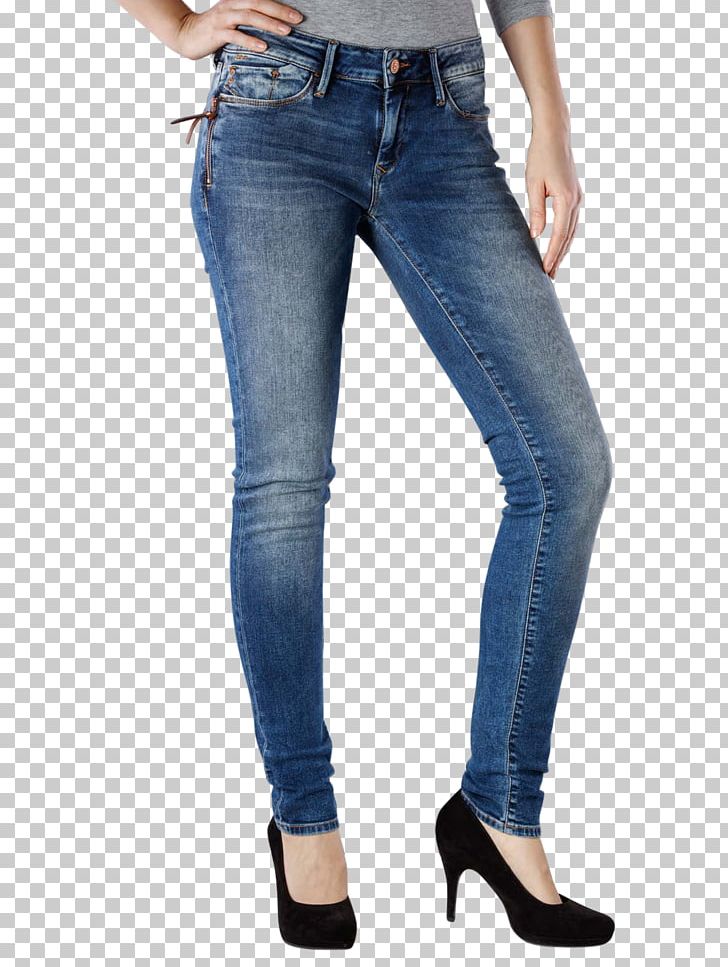 Jeans Blue Denim Leggings Jeggings PNG, Clipart, Blue, Clothing, Cotton, Denim, Electric Blue Free PNG Download