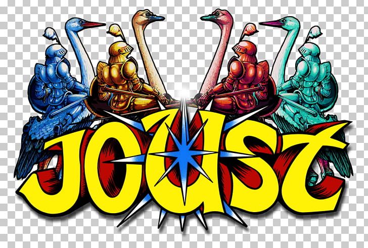 Joust Logo Font PNG, Clipart, Art, Character, Fiction, Fictional Character, Future Pinball Free PNG Download