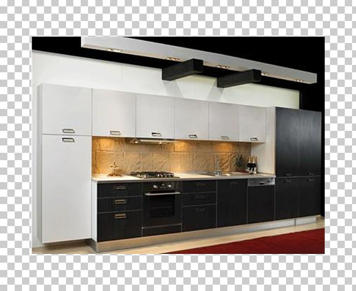 Kitchen Cooking Ranges Countertop Furniture Cabinetry PNG, Clipart, Angle, Cabinetry, Construction, Cooking Ranges, Countertop Free PNG Download