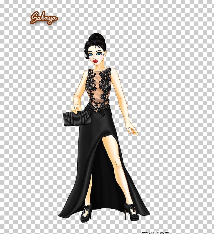 Lady Popular Figurine PNG, Clipart, Costume, Costume Design, Fashion Model, Fashion Show, Figurine Free PNG Download