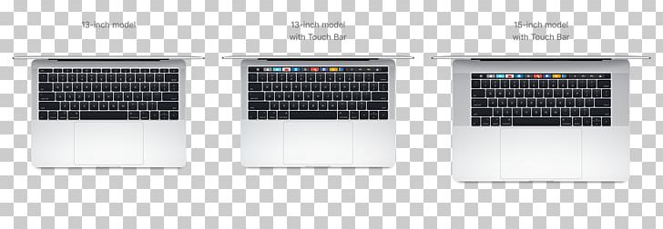 MacBook Pro 15.4 Inch Laptop PNG, Clipart, Apple, Computer, Electronics, Imac Pro, Intel Core I5 Free PNG Download