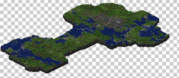 Minecraft Biome Map Tree Tuberculosis PNG, Clipart, Biome, City, Ecosystem, Map, Minecraft Free PNG Download