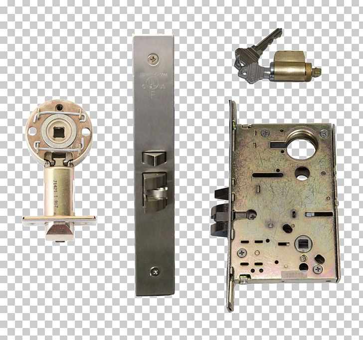 Mortise Lock Latch Lockset Window PNG, Clipart, 5 Lever Lock, Angle, Dead Bolt, Door, Door Handle Free PNG Download
