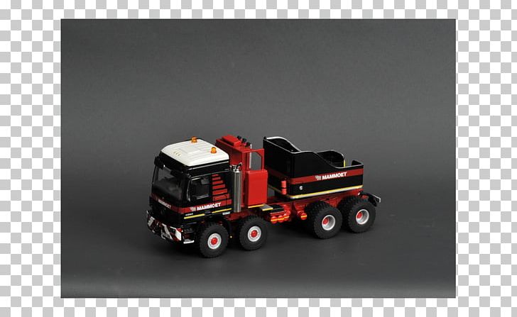 Motor Vehicle Model Car Transport PNG, Clipart, Brand, Car, Machine, Mercedesbenz Actros, Model Car Free PNG Download