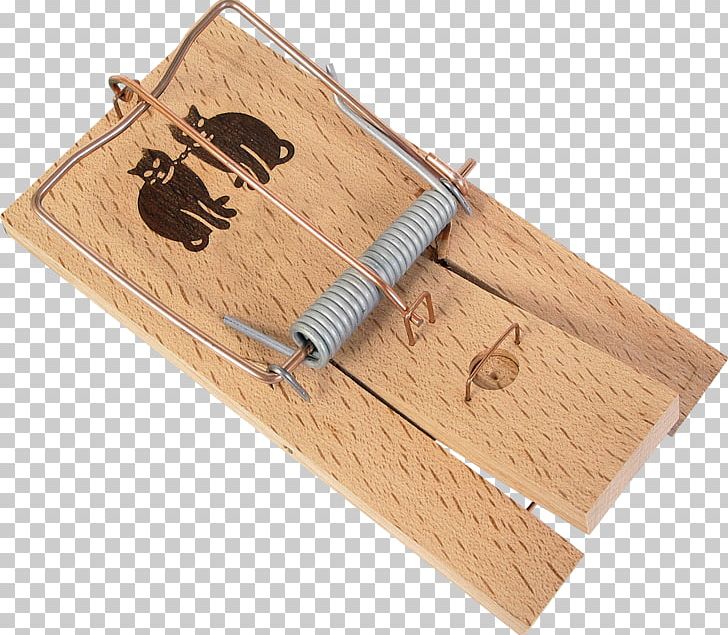 Mouse Trap PNG, Clipart, Mouse Trap Free PNG Download