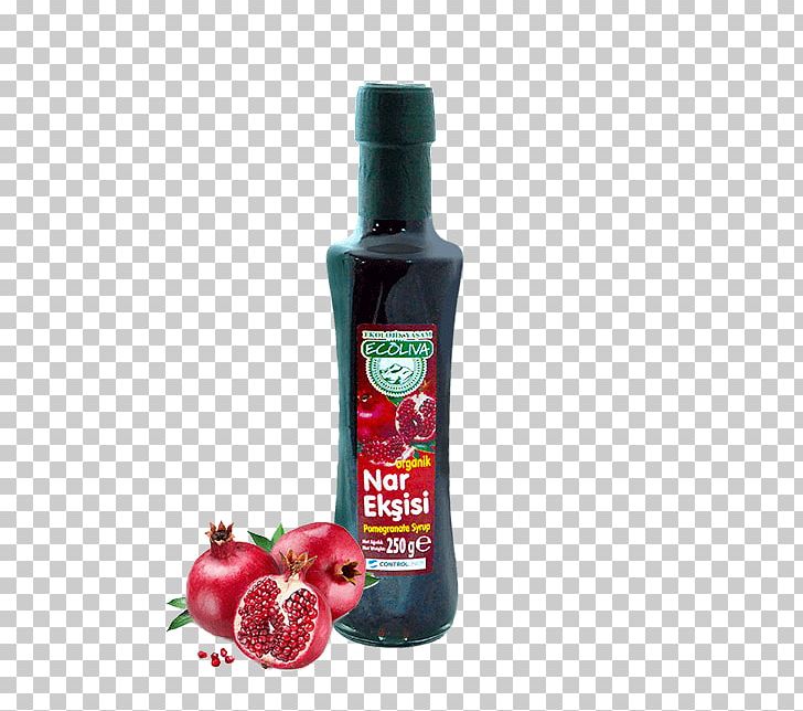 Nektar Organik Pomegranate Molasses Natural Foods Honey PNG, Clipart, Apple Juice, Condiment, Food, Fruit, Grape Free PNG Download