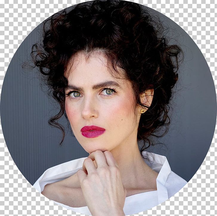 Neri Oxman Massachusetts Institute Of Technology Architect Professor Israel PNG, Clipart, Actor, Angelina Jolie, Architect, Art, Beauty Free PNG Download