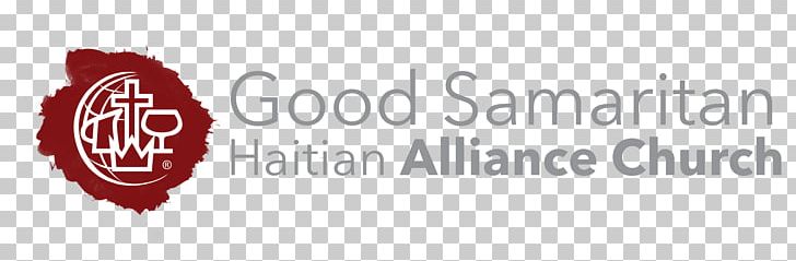 Oak Harbor Alliance Chapel Christian Church Christian And Missionary Alliance Bible Pastor PNG, Clipart, Alliance, Bible, Brand, Christian And Missionary Alliance, Christian Church Free PNG Download