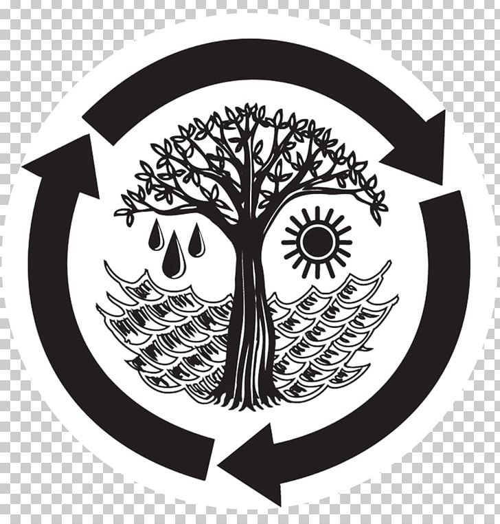 Owl Logo Visual Arts Font PNG, Clipart, Art, Bird, Bird Of Prey, Black And White, Circle Free PNG Download