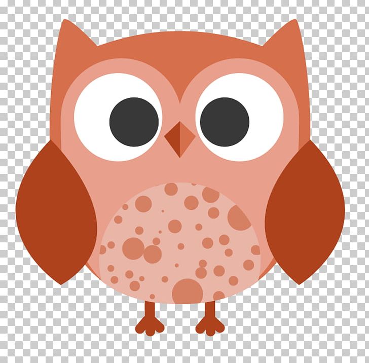Owl T-shirt Bird Illustration PNG, Clipart, Animals, Beak, Bird, Bird Of Prey, Cartoon Free PNG Download