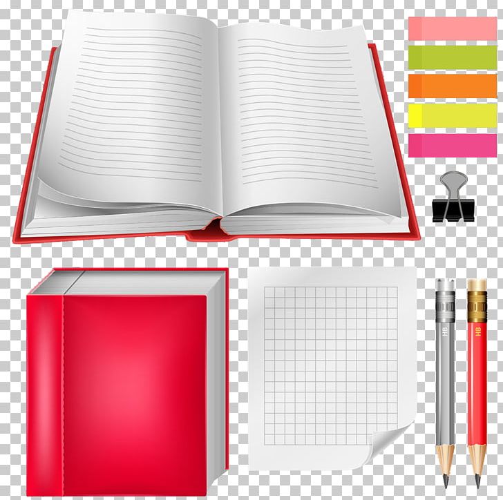 Paper Graphic Design Pencil Drawing Cartoon PNG, Clipart, Angle, Animation, Balloon Cartoon, Book, Boy Cartoon Free PNG Download
