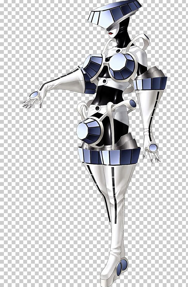 Persona 2: Innocent Sin Shin Megami Tensei: Persona 4 Persona 4 Arena Ultimax PNG, Clipart, Armour, Clothing, Fictional Character, Megami Tensei, Others Free PNG Download