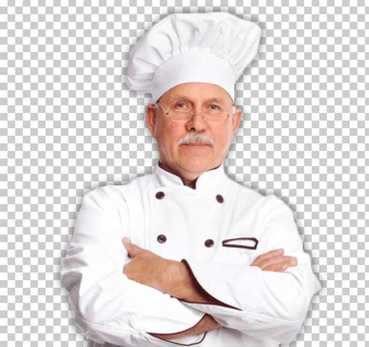 Portable Network Graphics Chef Cook File Format PNG, Clipart, Celebrity Chef, Chef, Chef Cap, Chefs Uniform, Chief Cook Free PNG Download