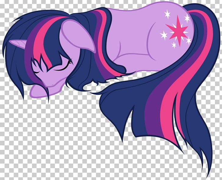 Princess Celestia Twilight Sparkle Pony Graphic Design PNG, Clipart, Fictional Character, Graphic Design, Horse Like Mammal, Magenta, Mammal Free PNG Download