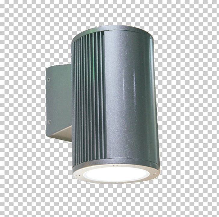 Product Design Lighting Cylinder PNG, Clipart, Cylinder, Lighting, Wall Washer Free PNG Download