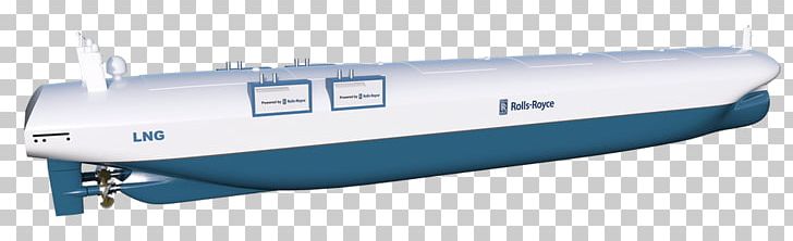 Rolls-Royce Holdings Plc Watercraft Ship Boat PNG, Clipart, Autonomous Robot, Boat, Dengiz Transporti, Future, Hardware Free PNG Download