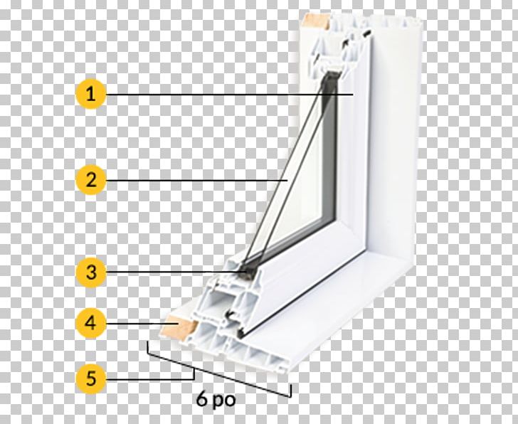 Saint-Tite Les Entreprises AM Window Route 153 Door PNG, Clipart, Afacere, Angle, Comfort, Door, Family Business Free PNG Download