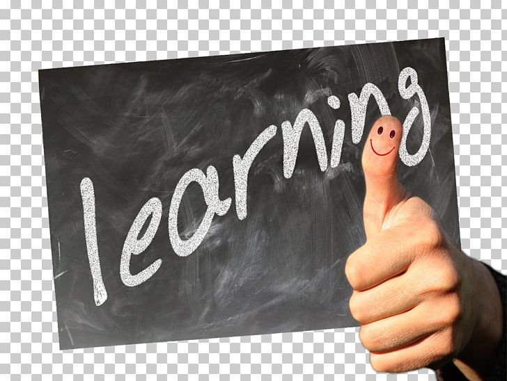 School Learning Education Thumb Course PNG, Clipart, Advertising, Blackboard Learn, Brand, Course, Education Free PNG Download