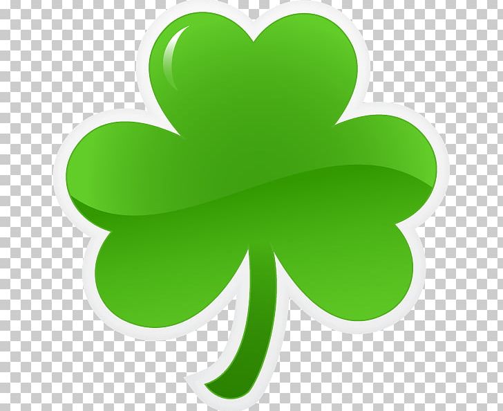 Shamrock Computer Icons PNG, Clipart, Clover, Computer Icons, Fourleaf Clover, Grass, Green Free PNG Download